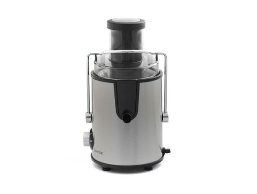 Соковыжималка VITEK VT-3652 BK